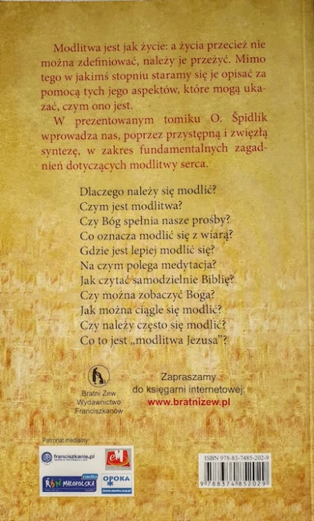 1684_Wprowadzenie do modlitwy_2.jpeg