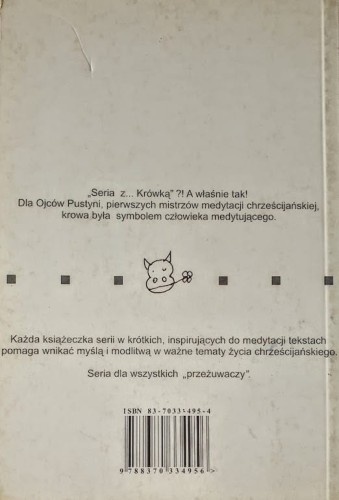 1434_Pozwól Bogu_2.jpeg