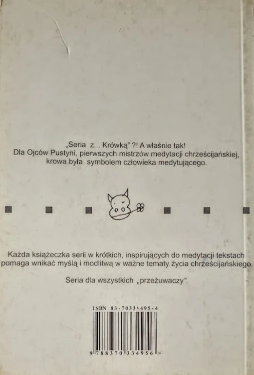 1434_Pozwól Bogu_2.jpeg