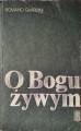 215_O Bogu żywym_1.jpeg