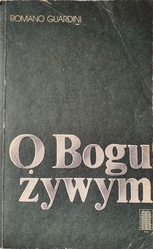 215_O Bogu żywym_1.jpeg