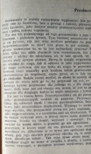 215_O Bogu żywym_2.jpeg