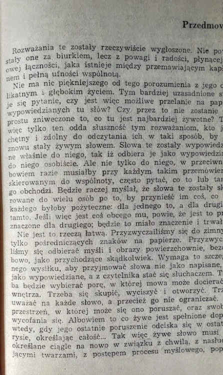 215_O Bogu żywym_2.jpeg