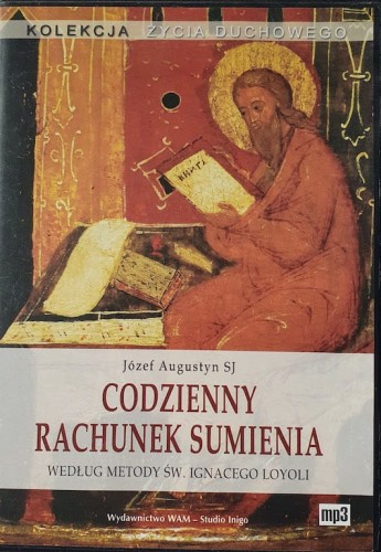 1545_Codzienny rachunek sumienia_1.jpeg