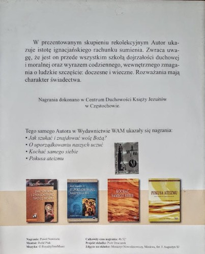 1545_Codzienny rachunek sumienia_2.jpeg