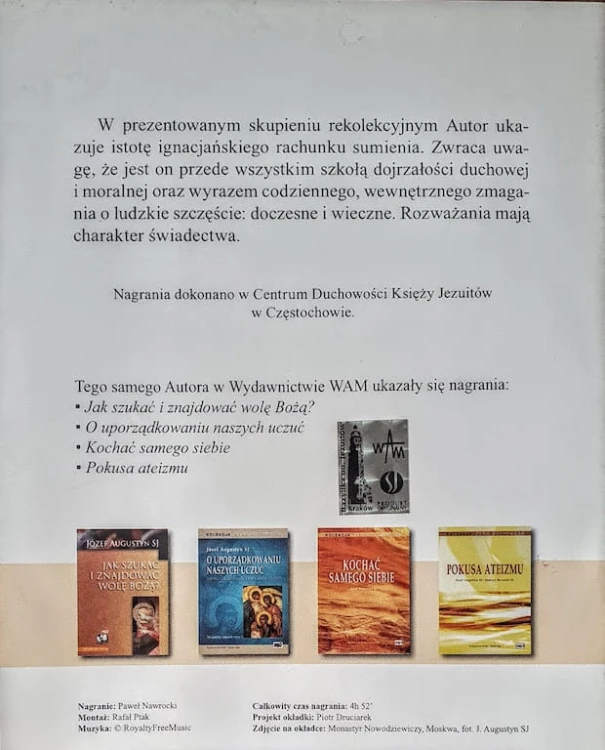 1545_Codzienny rachunek sumienia_2.jpeg