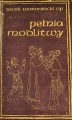 2943_Pełnia modlitwy_1.jpeg