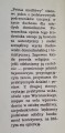 2943_Pełnia modlitwy_2.jpeg