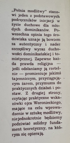 2943_Pełnia modlitwy_2.jpeg