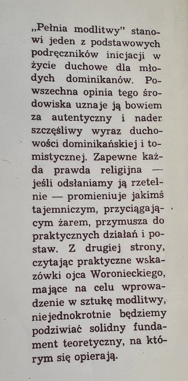 2943_Pełnia modlitwy_2.jpeg
