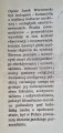 2943_Pełnia modlitwy_3.jpeg