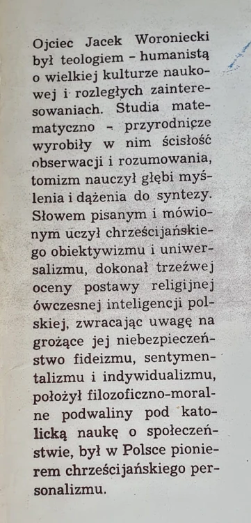 2943_Pełnia modlitwy_3.jpeg