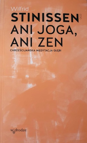 3419_Ani joga ani zen_1.jpeg