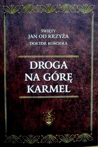 2599 Droga.JPG