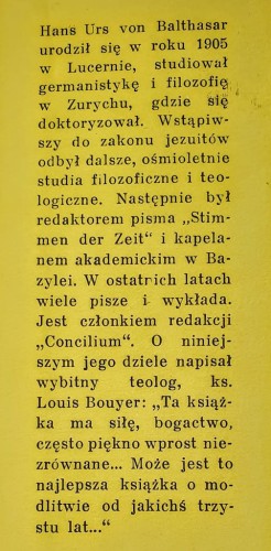 3295_modlitwa i kontemplacja_2.jpeg