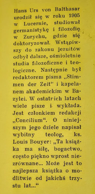 3295_modlitwa i kontemplacja_2.jpeg