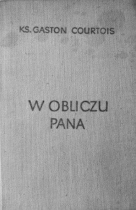 W obliczu Pana II