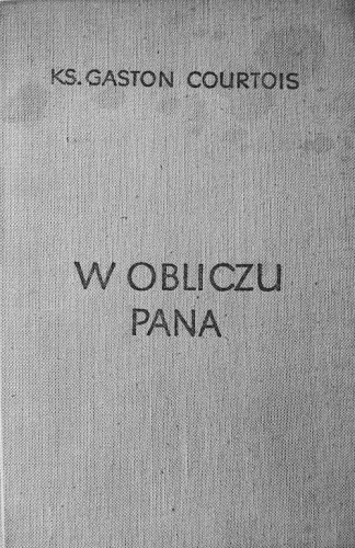3634_W obliczu Pana II_1.jpeg