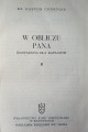 3634_W obliczu Pana II_2.jpeg