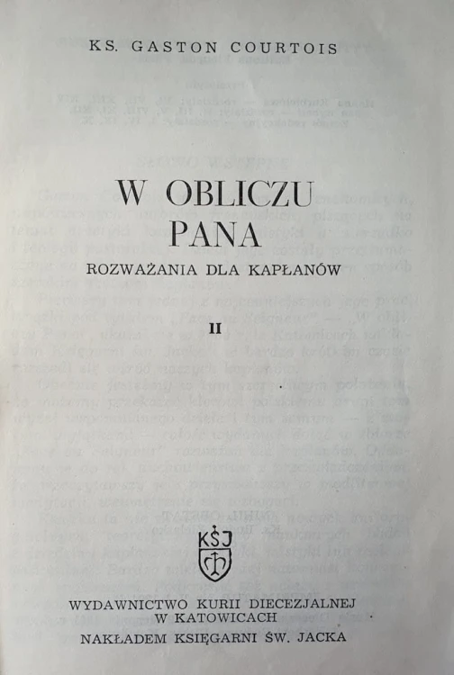 3634_W obliczu Pana II_2.jpeg