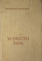 3633_W obliczu Pana I_1.jpeg