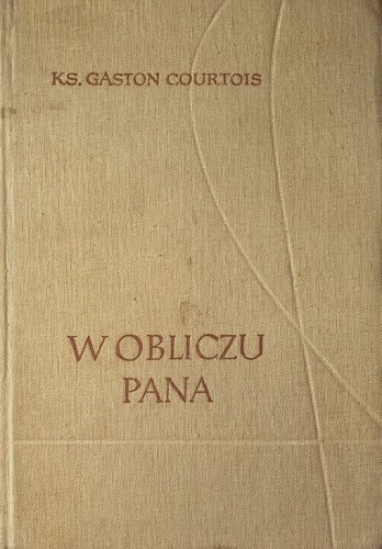 3633_W obliczu Pana I_1.jpeg