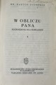 3633_W obliczu Pana I_2.jpeg