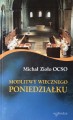 920_Modlitwa wiecznego_1.jpeg