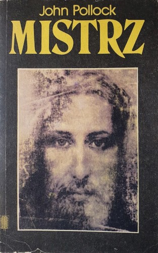 733_Mistrz_1.jpeg