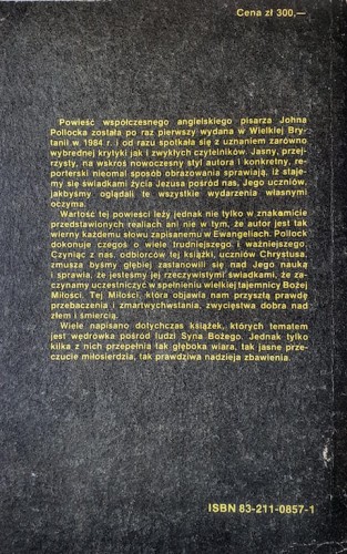 733_Mistrz_2.jpeg