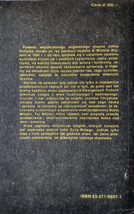 733_Mistrz_2.jpeg