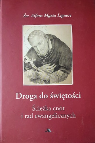 2647_droga do świętości_1.jpeg