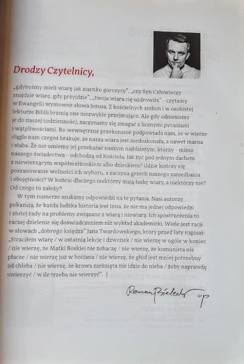 2538_W drodze 1:2018_2.jpeg