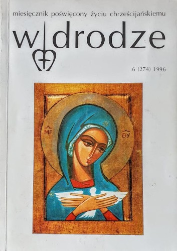 3818_w drodze 6:274_1.jpeg