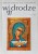 3818_w drodze 6:274_1.jpeg