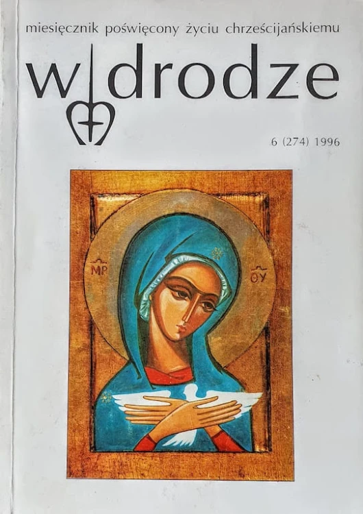 3818_w drodze 6:274_1.jpeg