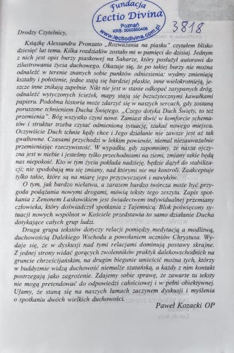3818_w drodze 6:274_2.jpeg