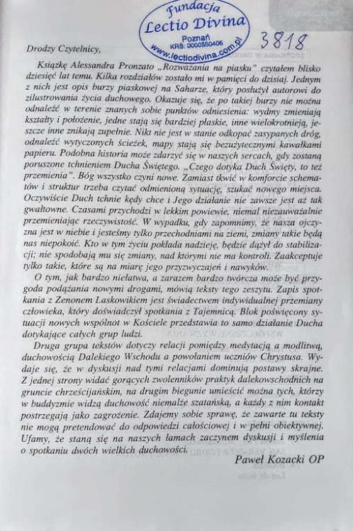 3818_w drodze 6:274_2.jpeg