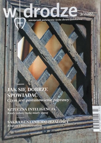 3559_w drodze 3:2020_1.jpeg