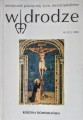 3808_w drodze 8:1999_1.jpeg