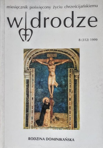 3808_w drodze 8:1999_1.jpeg