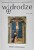3808_w drodze 8:1999_1.jpeg