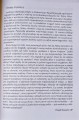 3808_w drodze 8:1999_2.jpeg