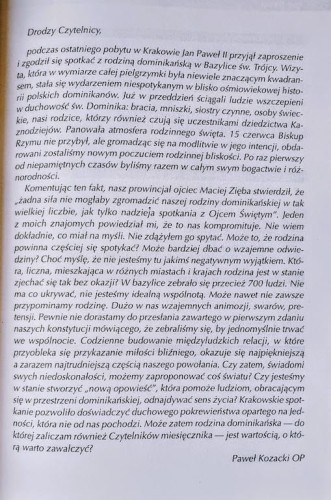 3808_w drodze 8:1999_2.jpeg