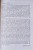 3808_w drodze 8:1999_2.jpeg