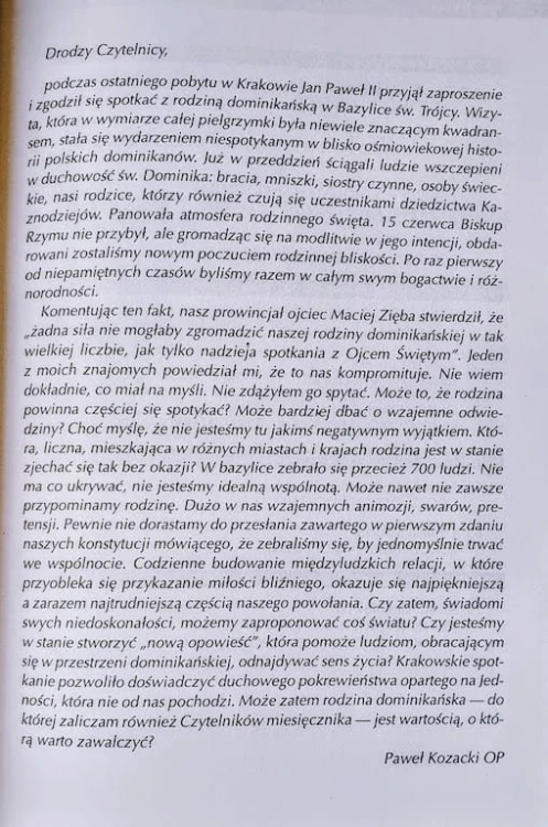 3808_w drodze 8:1999_2.jpeg