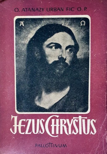 2670_Jezus Chrystus t.I_1.jpeg