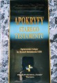 3113_Apokryfy St.Testamentu_1.jpeg
