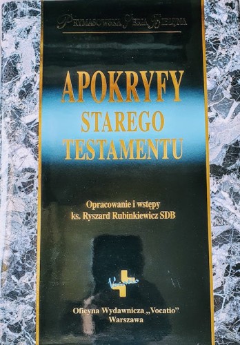 3113_Apokryfy St.Testamentu_1.jpeg