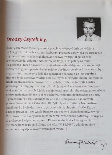 2535_w drodze 3:2018_2.jpeg
